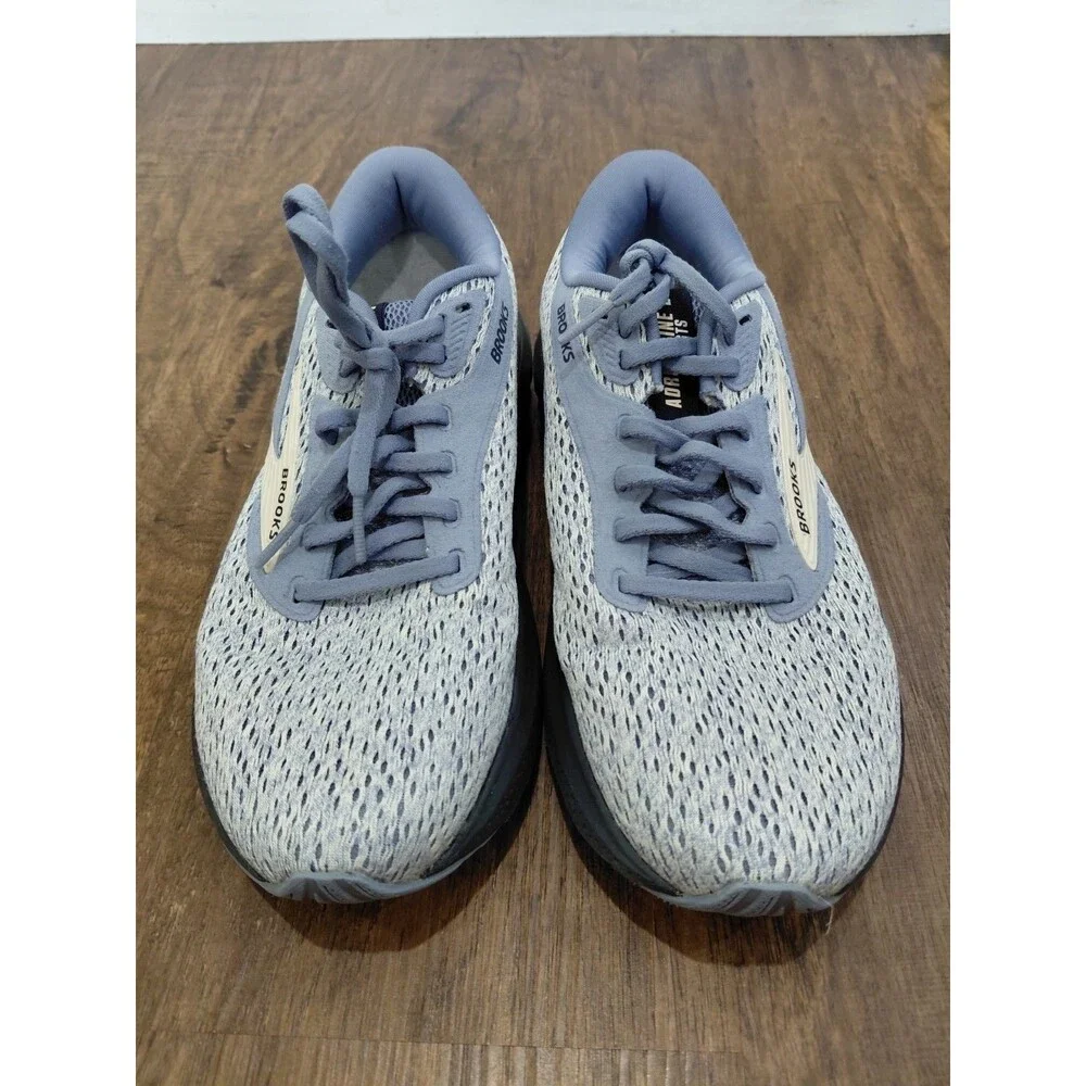Size 8.5B - Brooks Adrenaline GTS 24 Country Wash Women's Sneakers